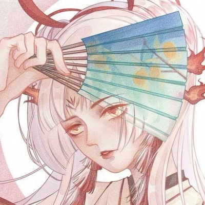 兽设天空场景设计FurryQQ群